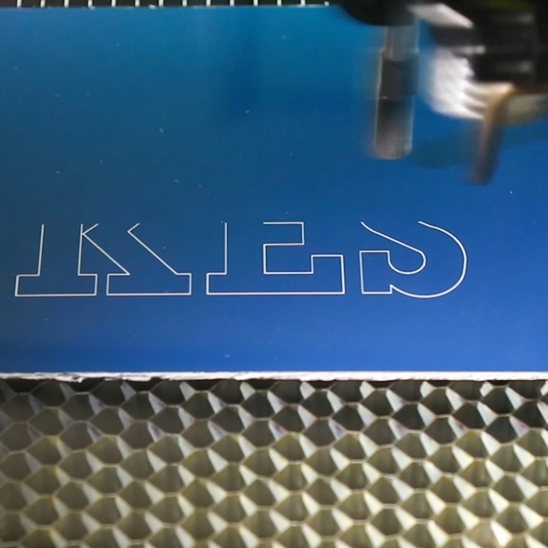 alt=laser_etching