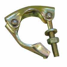 Kes Scaffold Clamp 