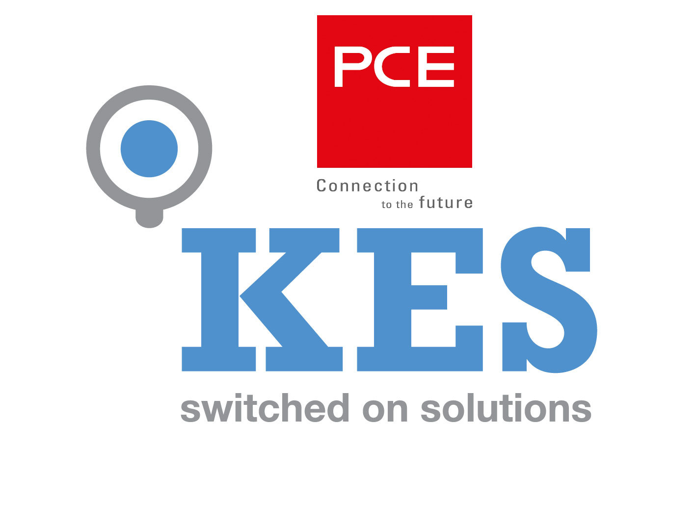 kes pce logo.png